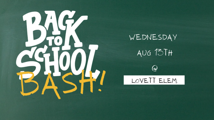 back-to-school-lovett