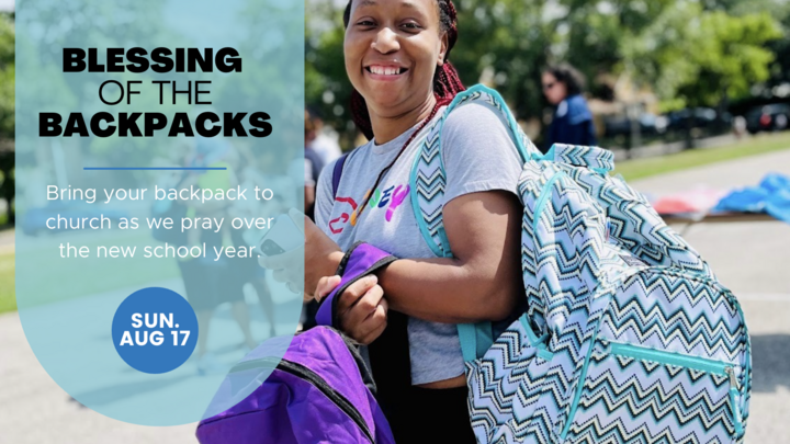 bless-backpack