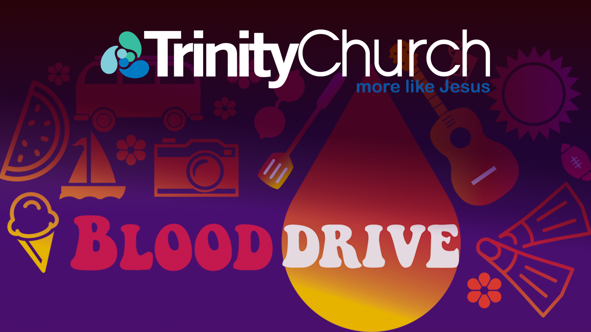 blood_drive_2025_thumbnail image