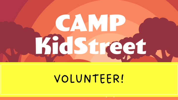 camp_kidstreet_galewood_volunteer image