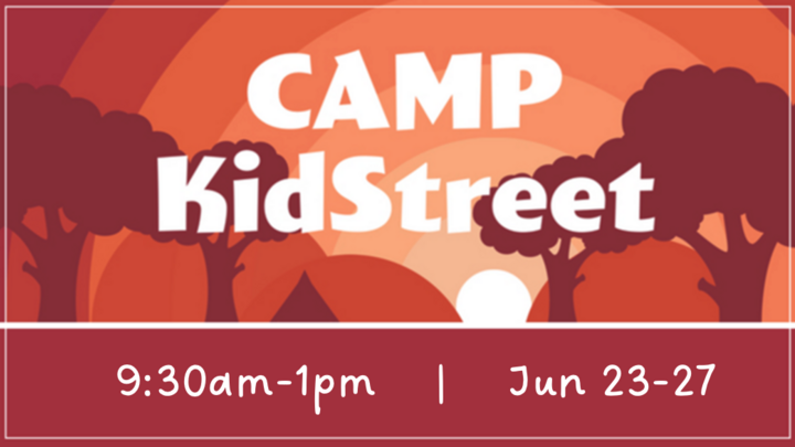 camp_kidstreet_tgw image