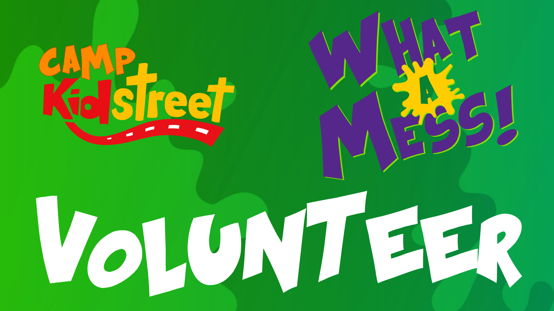 featured event image