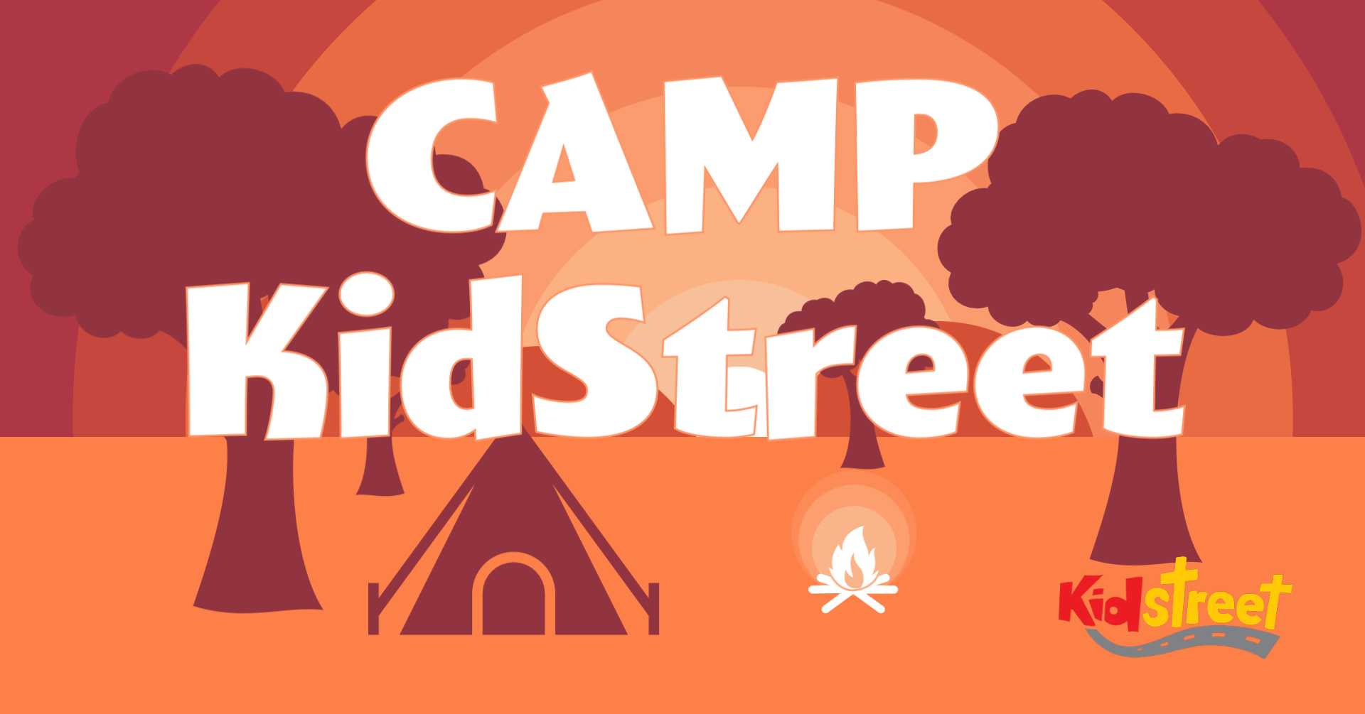 CampKidStreet-FacebookEventCover image