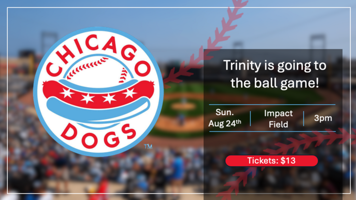 chicago-dogs