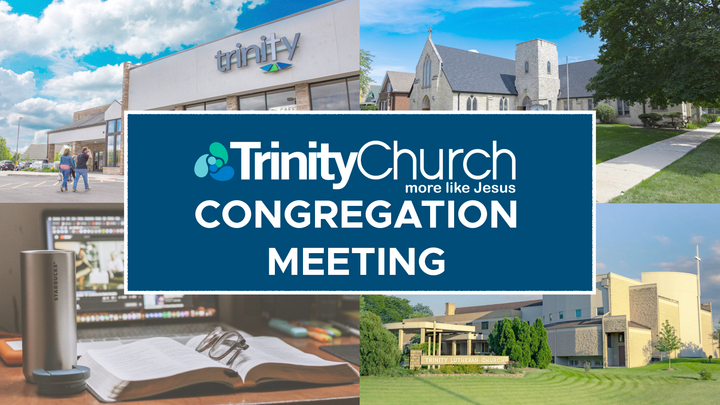 congregation_meeting image