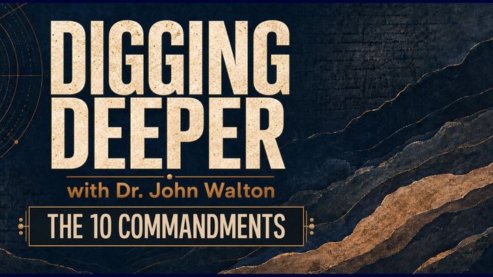 DigDeeperWithWalton