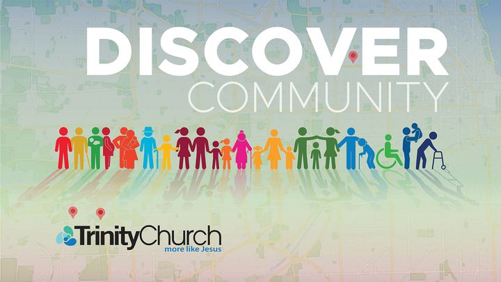 Discover Community-sm image