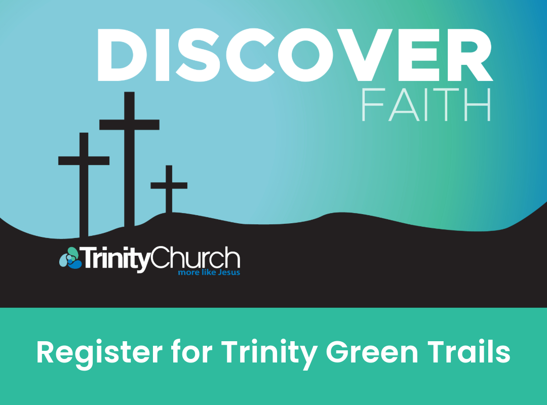Discover  faith7