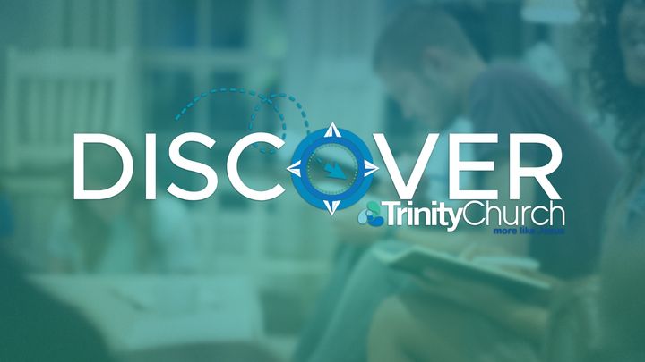 Discover26