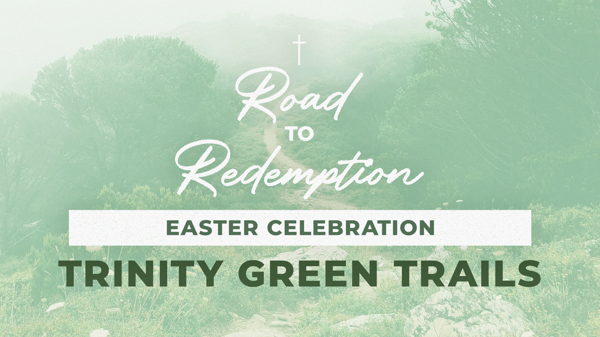 Easter_celebration_tgt image