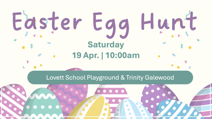 easter_egg_hunt image