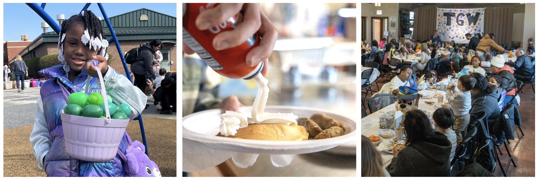 easter_egg_hunt_picture