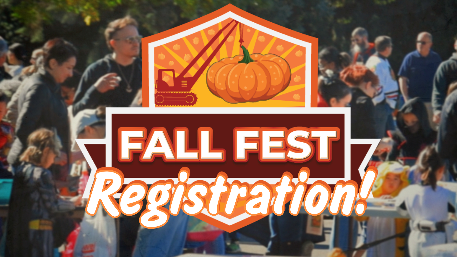 Fall Fest-Reg2 image