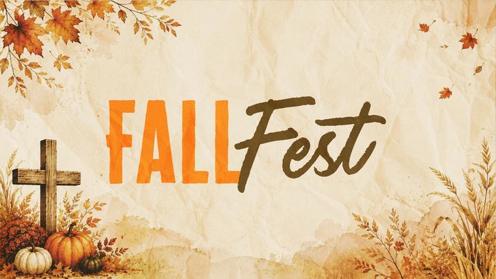 FallFest26
