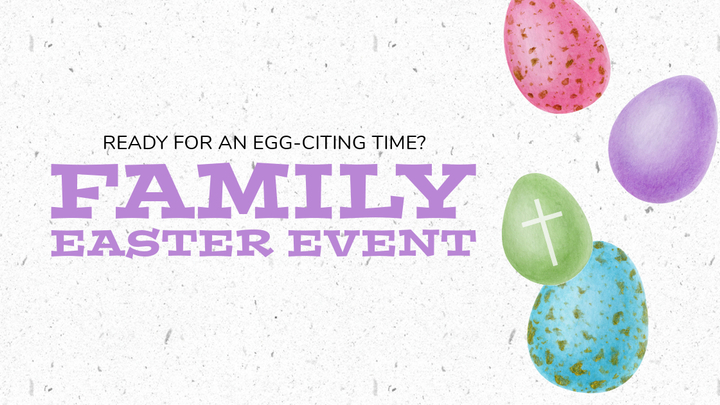 family_easter_event image