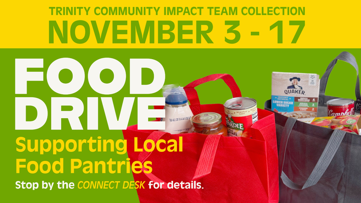 food_drive_2024 image