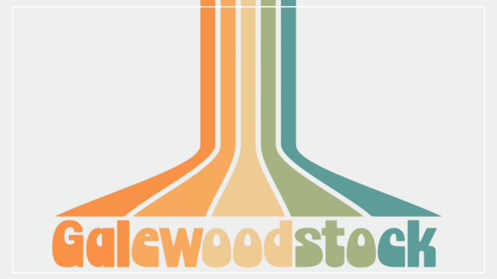 galewoodstock
