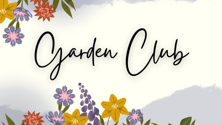 garden_club image