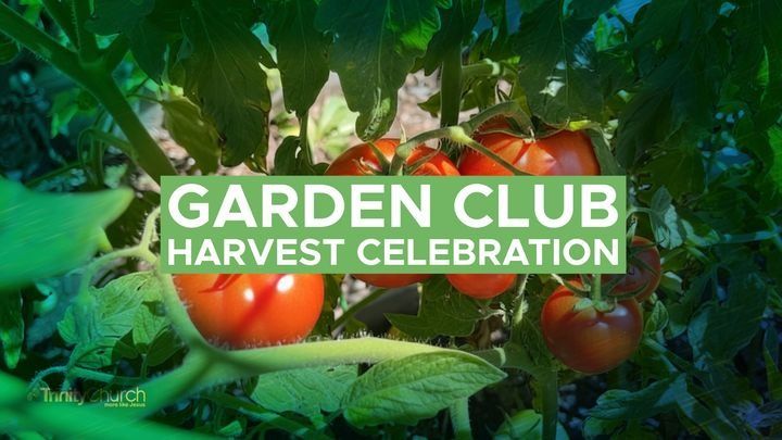 GardenClub