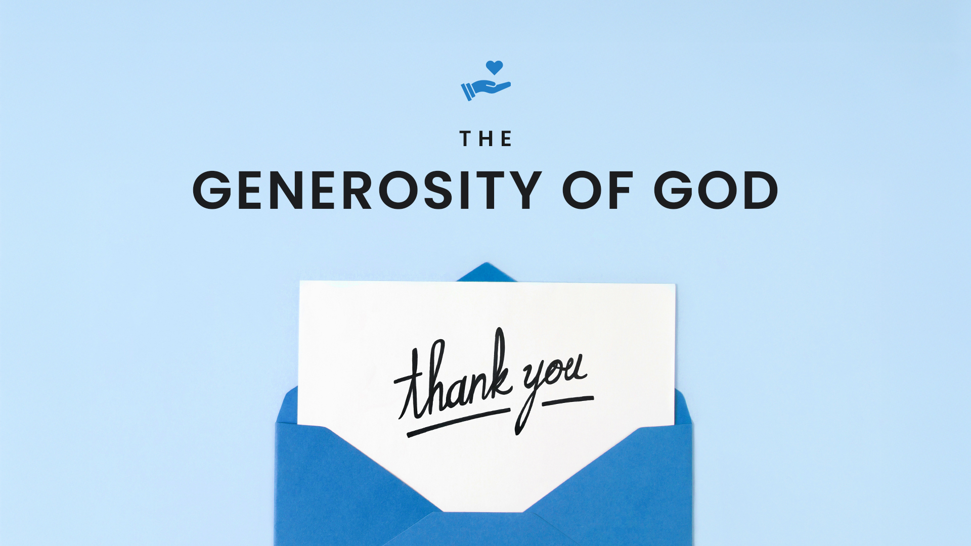 sermon series image