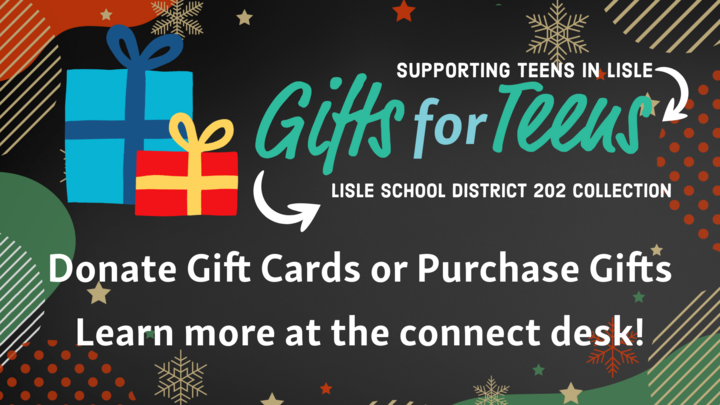 gifts-teens image