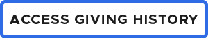 givinghistory