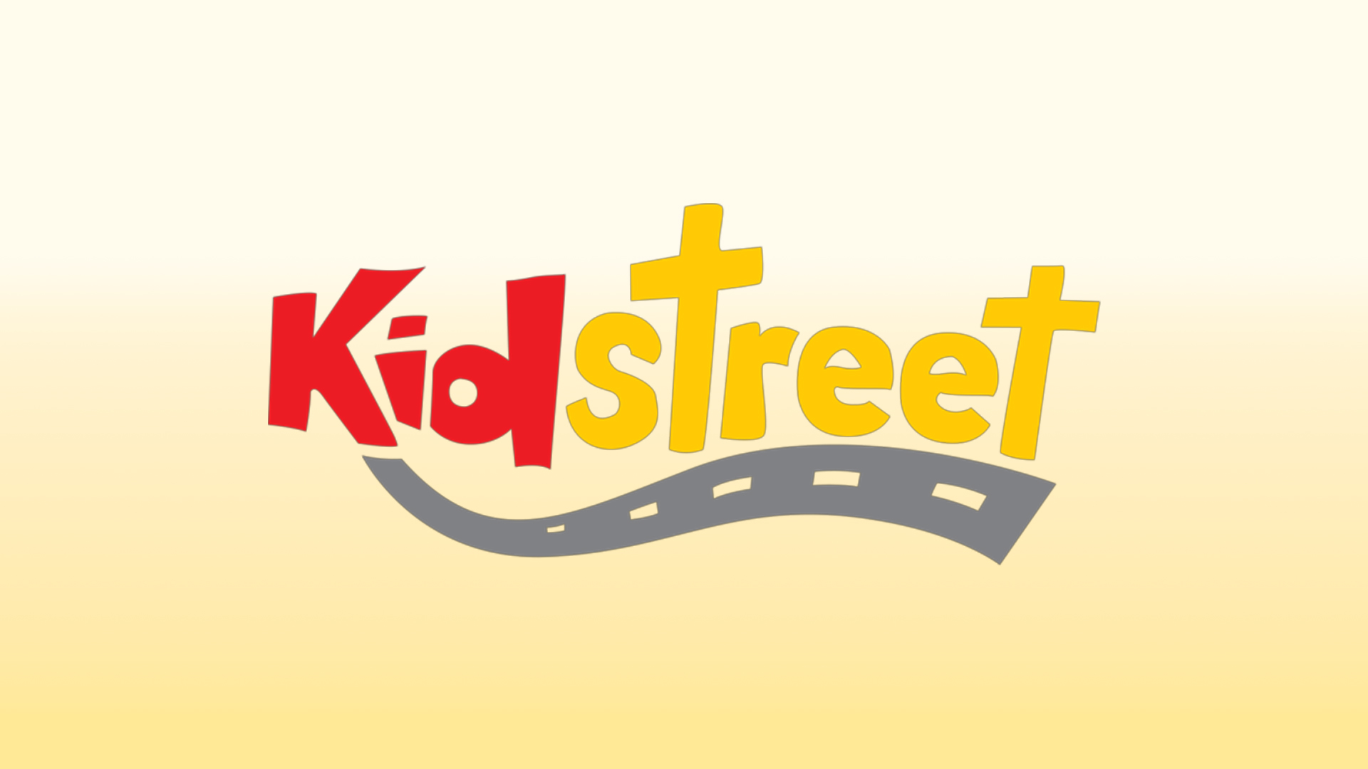 kidstreet_banner copy2 image