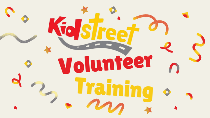 kidstreet_training2