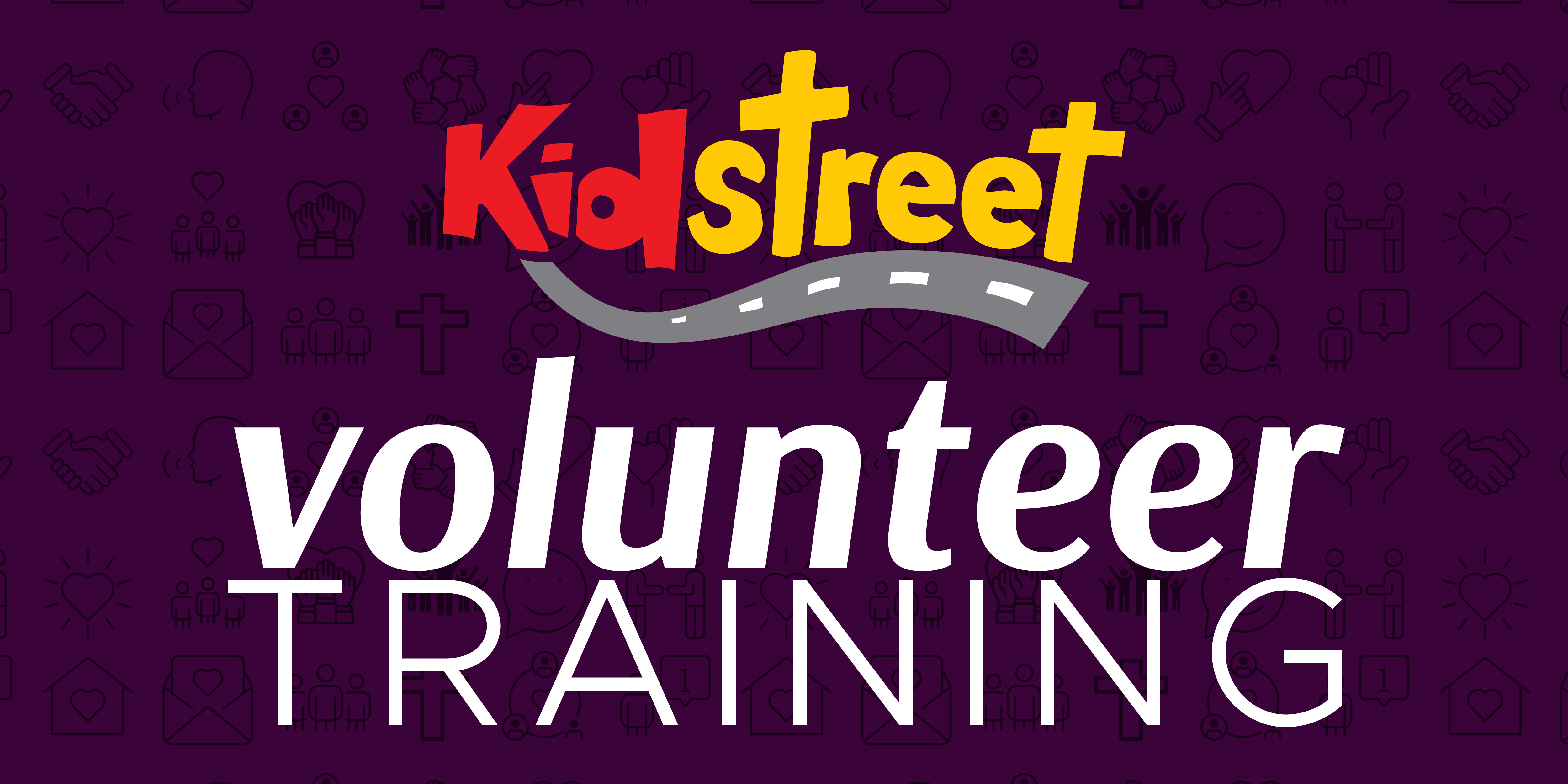 kidstreet_volunteer_training-01 image