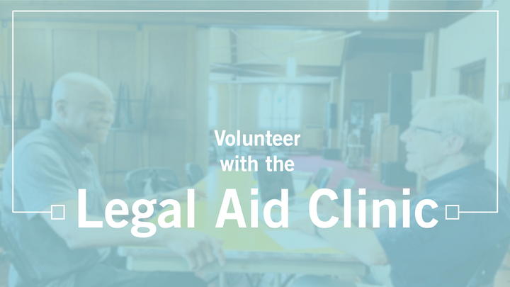 legal aid clinic image