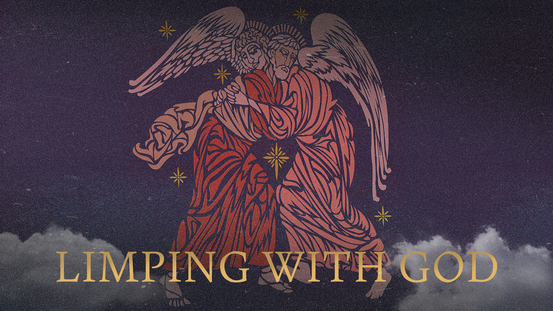 Limping_With_God_thumbnail