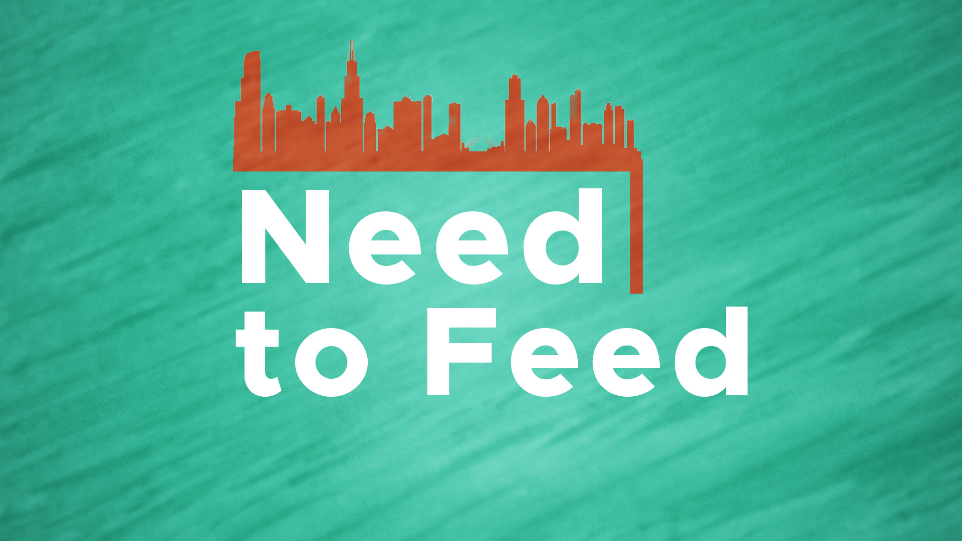 NeedtoFeed image