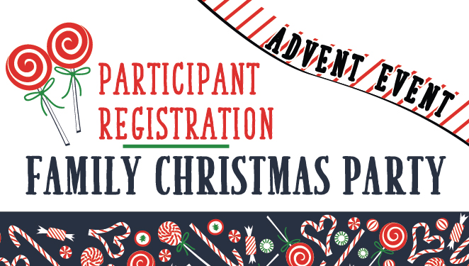 PCO_Family_christmas_party_banner_participant image