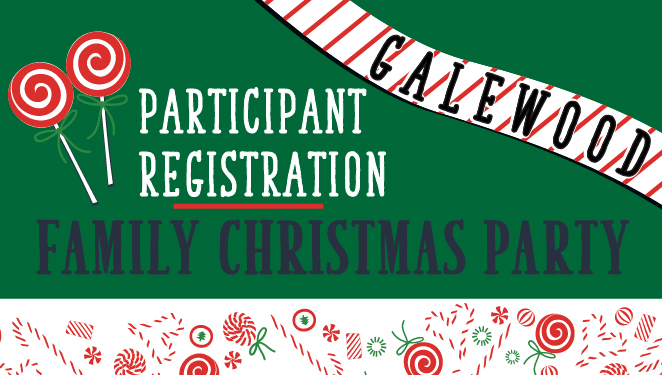 PCO_TGW_christmas_party_banner_participant image