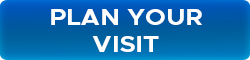 Plan Your Visit