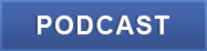 Podcast Button