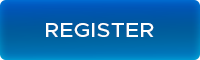 register-button