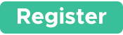 Regiter2026
