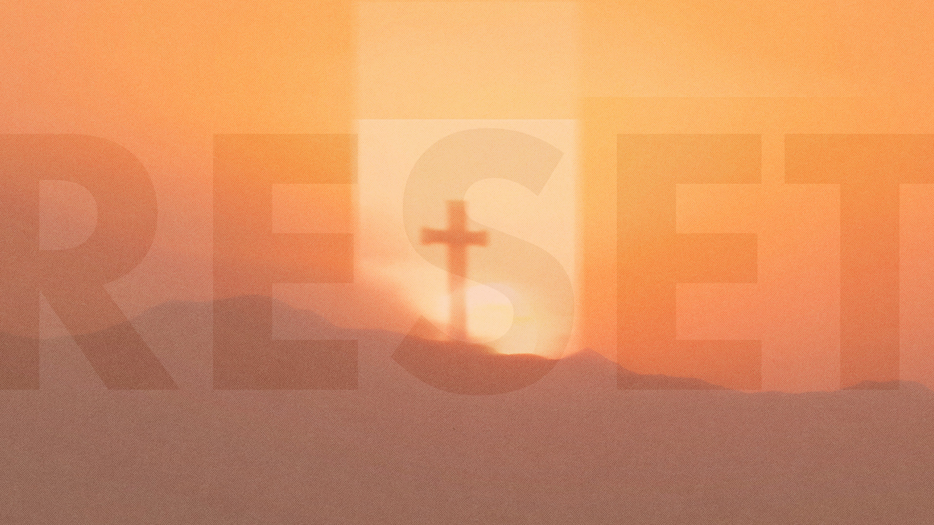 sermon series image