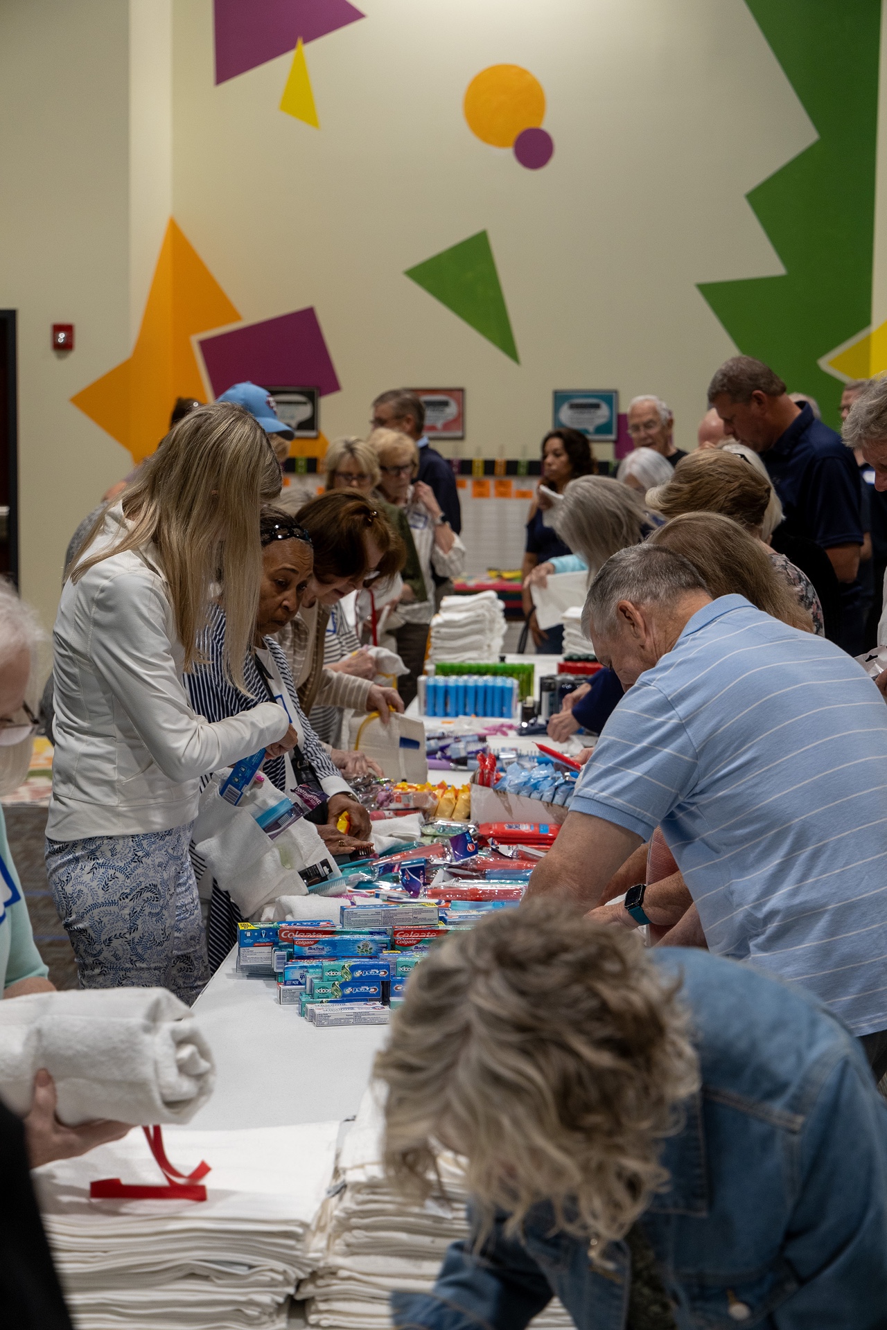 Serving at Trinity Church.JPEG