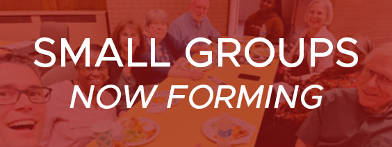 SmallGroups-Forming
