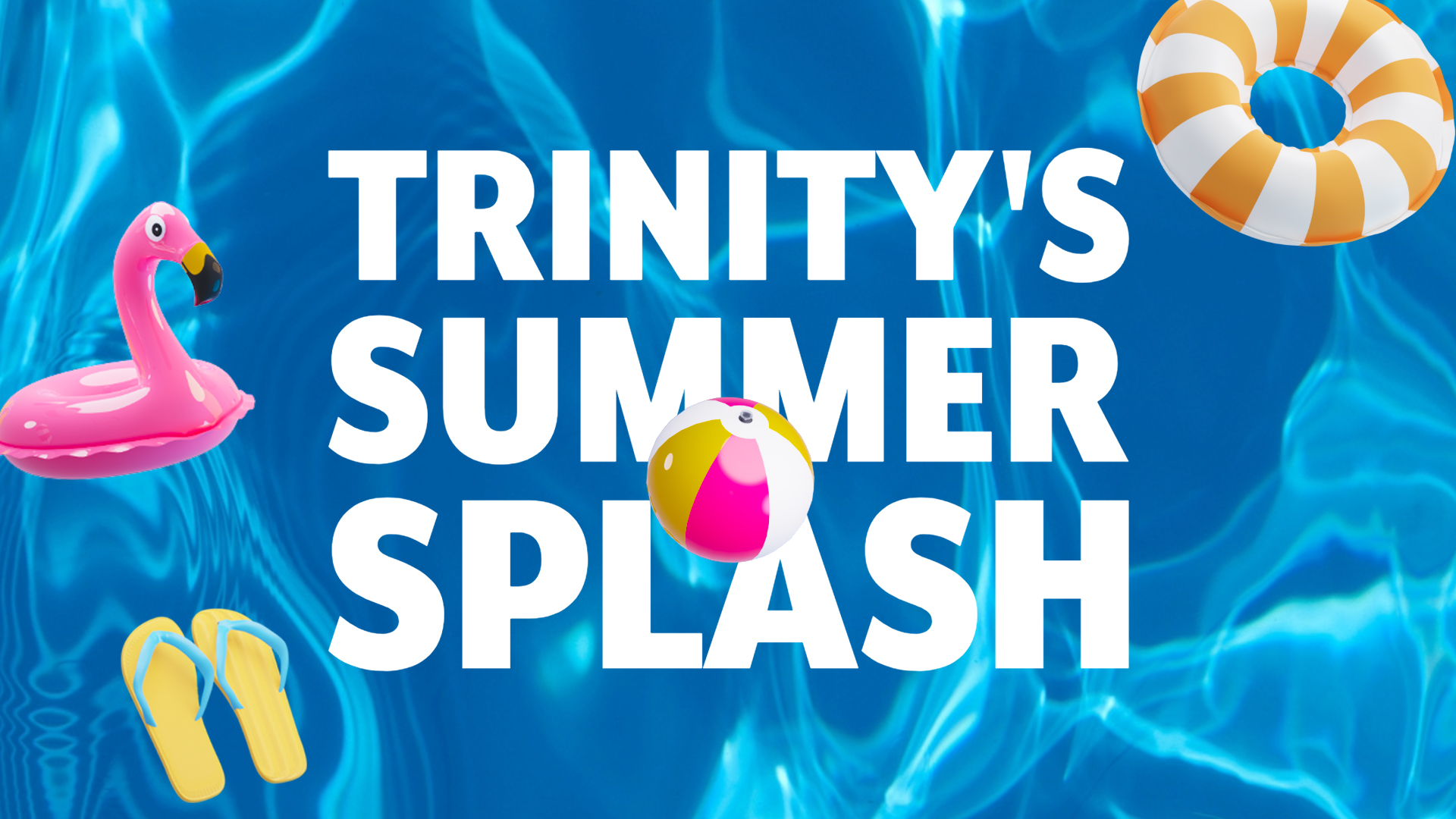 summer_splash_CCA