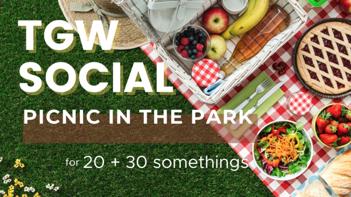 TGW-social
