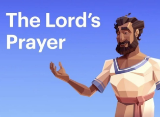 Trinity Website Event