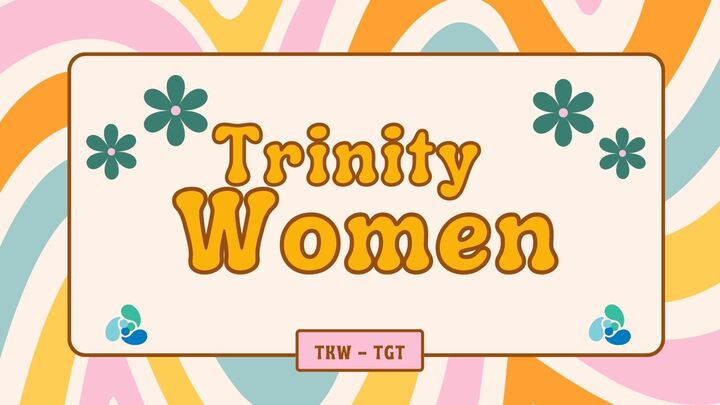 trinity_women