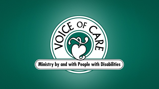 VoiceofCare Medium