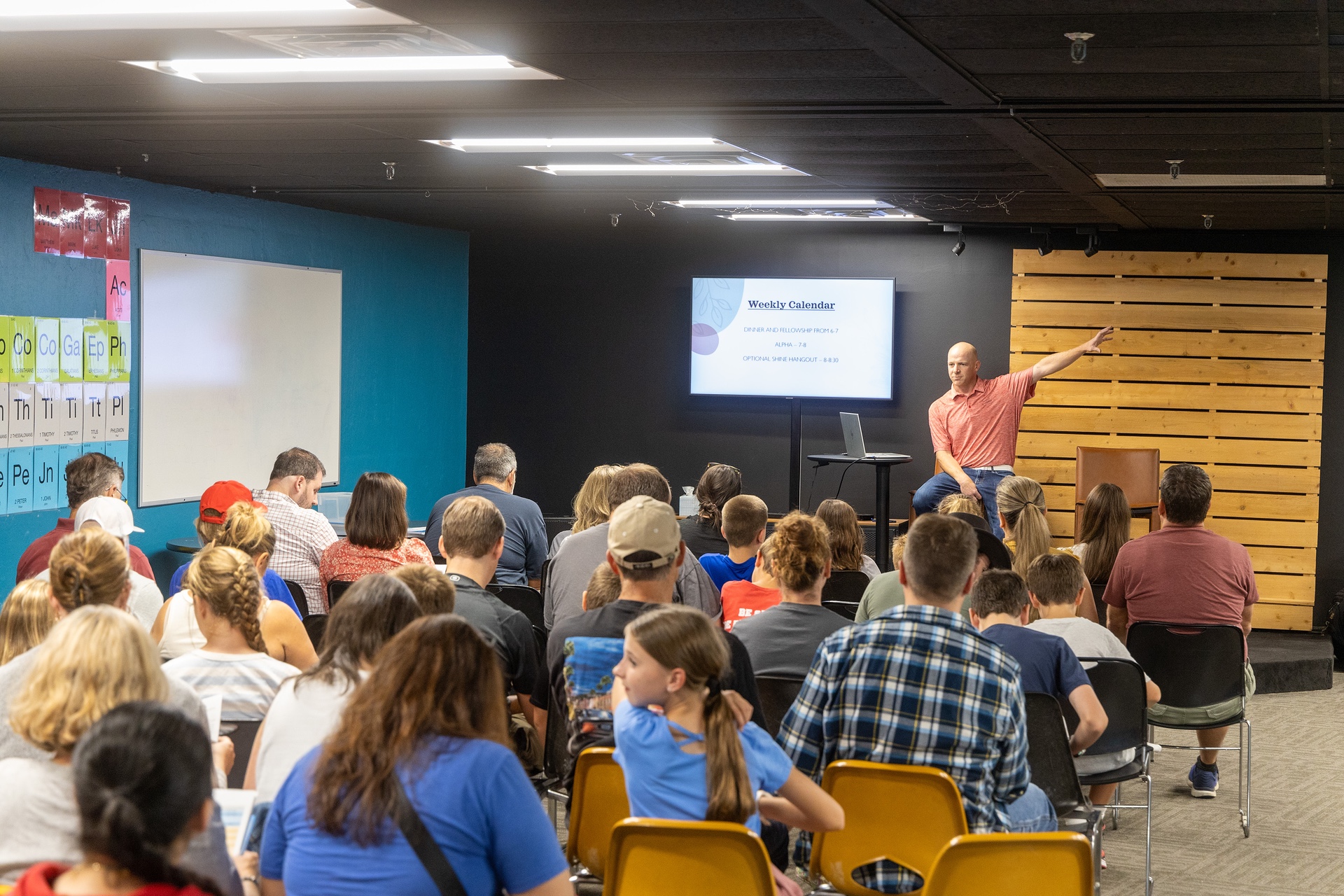 Youth At Trinity Church.JPEG