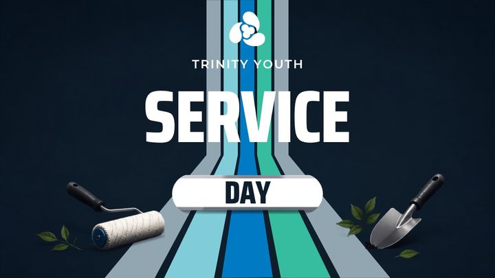 youth-serve
