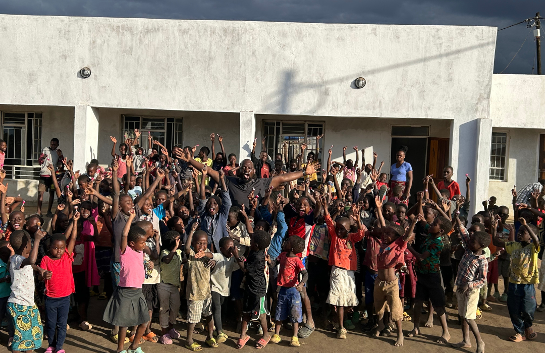 Malawi 2
