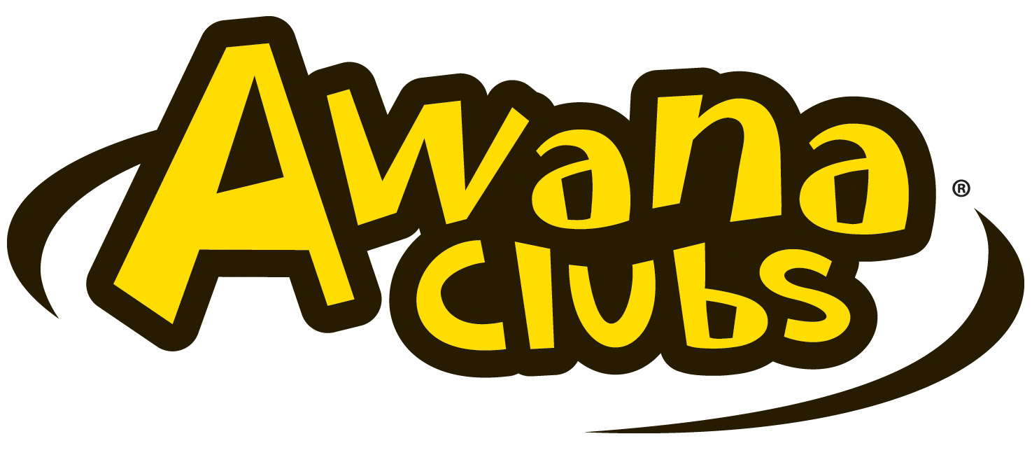 awana-clubs-logo-color image